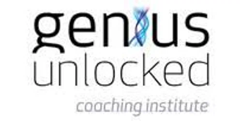 Genius Unlocked Promo Code