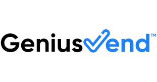 GeniusVend Merchant Logo