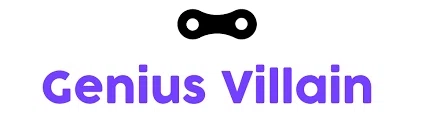 Genius Villain coupons