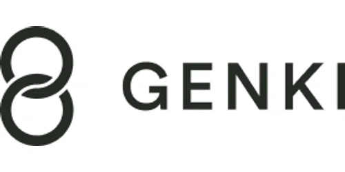 Genki Instruments Promo Code