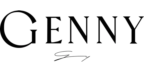 Genny Promo Code