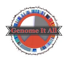 Genome It All coupons