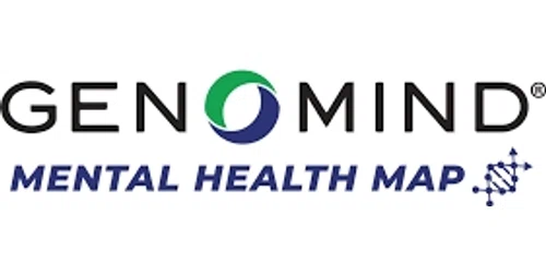 Mental Health Map Promo Code