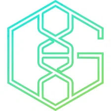 Genopets Promo Code