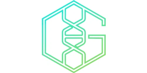 Genopets Promo Code