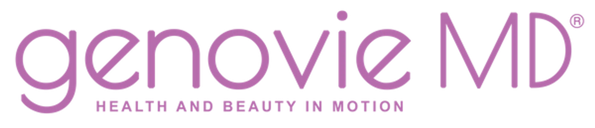 GENOVIE MD Promo Code
