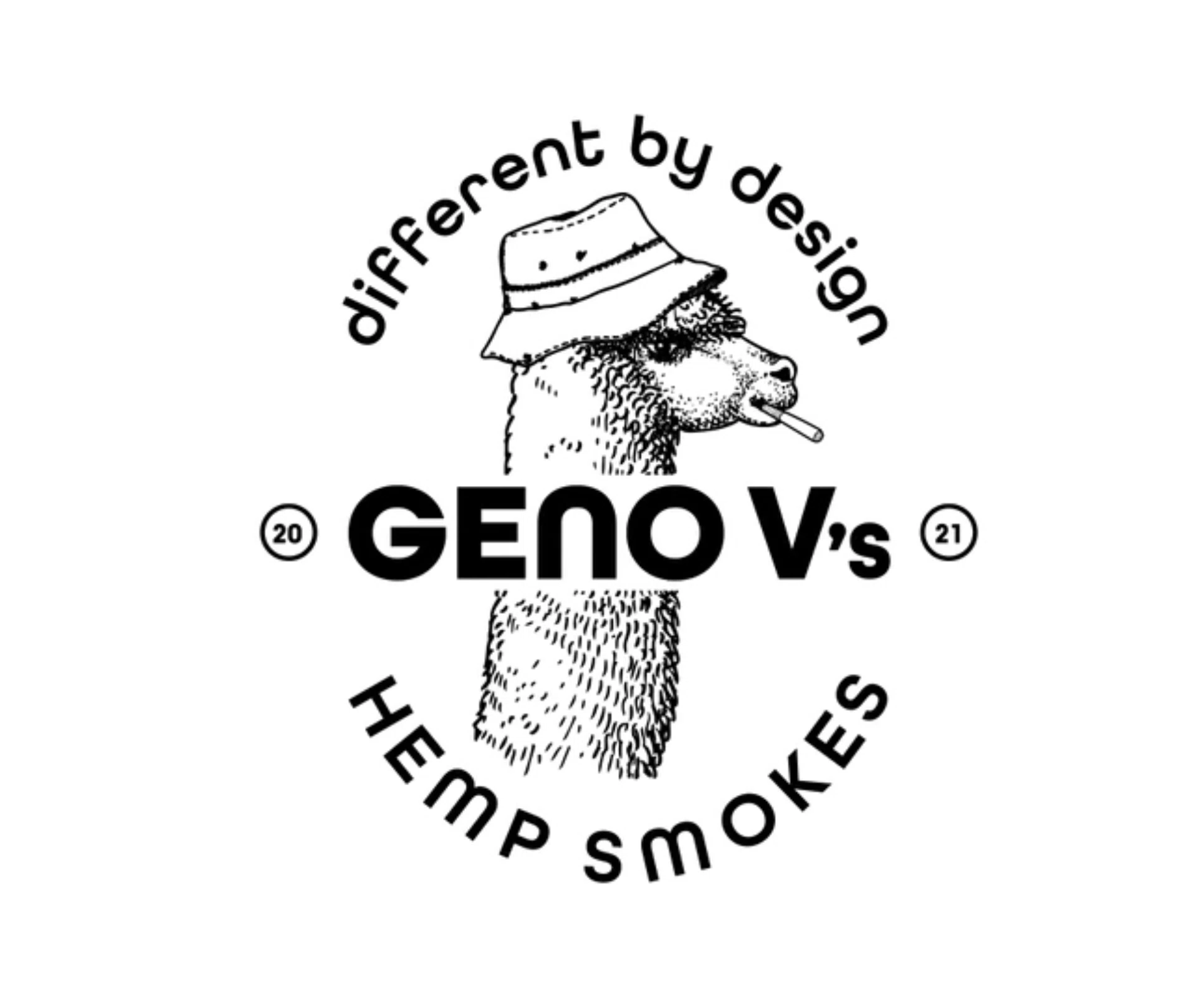 Geno V's Hemp Smokes coupons