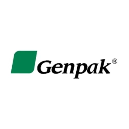 Does Genpak offer a military discount? — Knoji