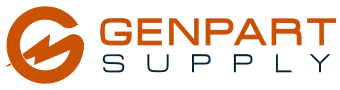 GenPartSupply coupons
