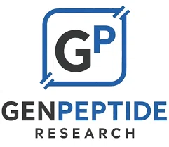 Genpeptide Research Promo Code