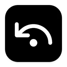 GenPPT Promo Code