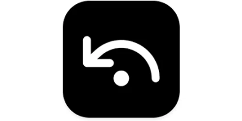 GenPPT Promo Code