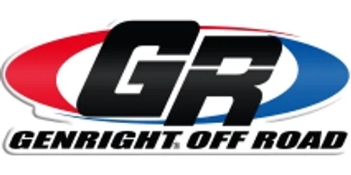 Genright Promo Code