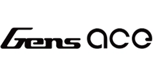 Gens Ace Merchant logo