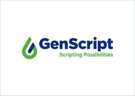 GenScript Promo Code