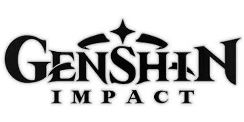 GENSHIN IMPACT - 10% REBATE