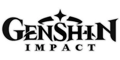 20% Off Genshin Promo Code, Coupons | September 2022
