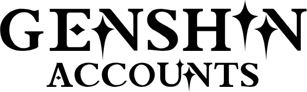 Genshin Accounts Promo Code