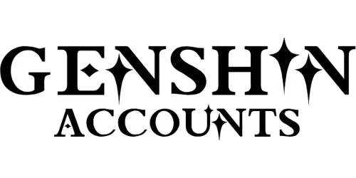 Genshin Accounts Promo Code
