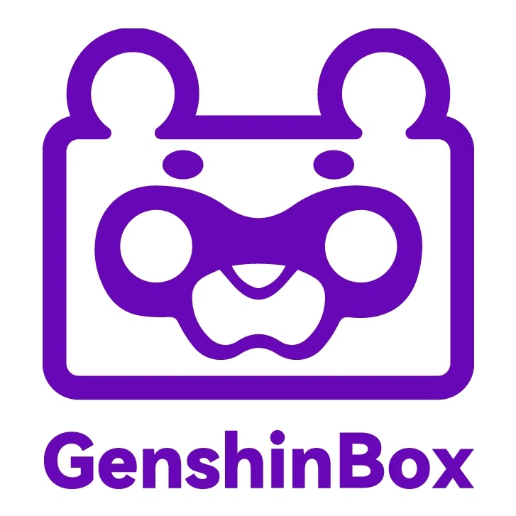 GenshinBox Promo Code