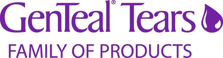 GENTEAL Tears coupons