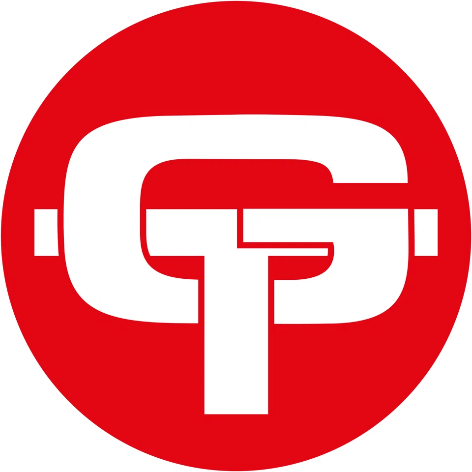 Gen Tec Nutrition Promo Code 150 Off (Sitewide) in 2024