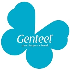 Genteel Promo Code