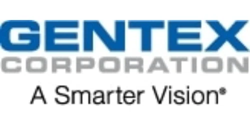 Gentex Promo Code