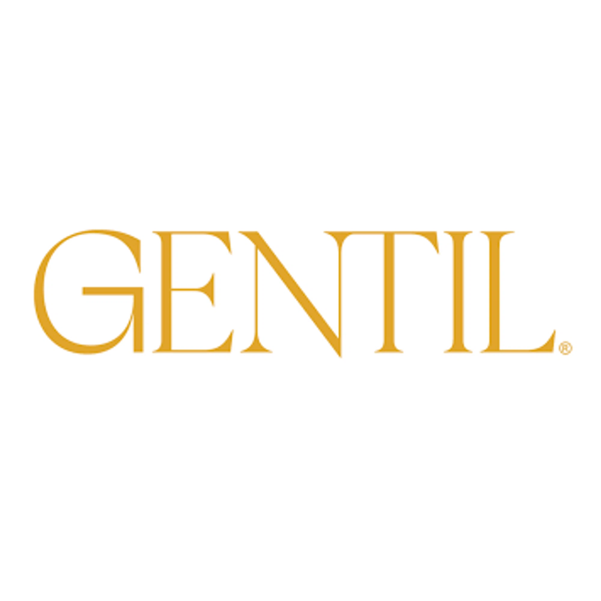 Gentil Health Promo Code