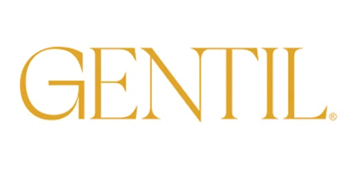 Gentil Health Merchant logo