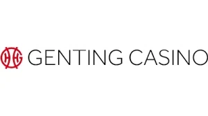 Genting Casino Promo Code