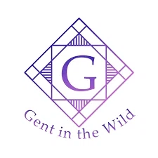 GENT IN THE WILD Promo Code — 119 Off in Sep 2024