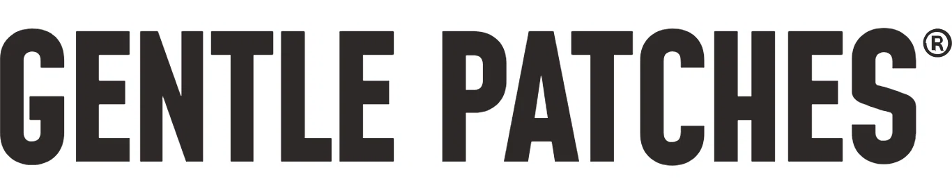 Gentle Patches Promo Code