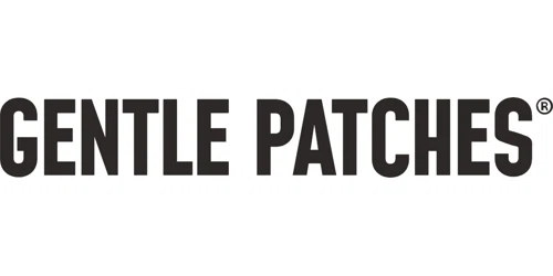 Gentle Patches Promo Code
