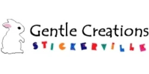 Gentle Creations Promo Code