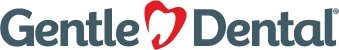 Gentle Dental Merchant Logo