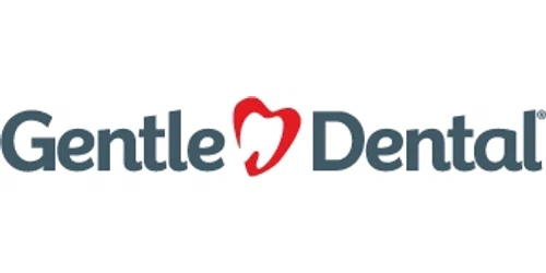 Gentle Dental Promo Code