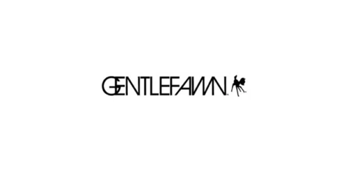 Gentle Fawn coupon