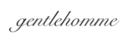Gentlehomme Promo Code
