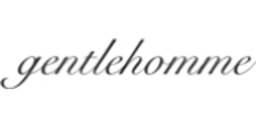 Gentlehomme Promo Code