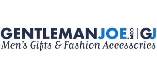GentlemanJoe Promo Code