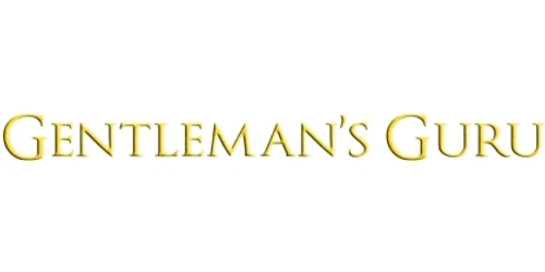 Gentleman's Guru Promo Code