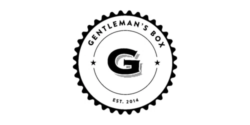 The 20 Best Alternatives to The Apollo Box