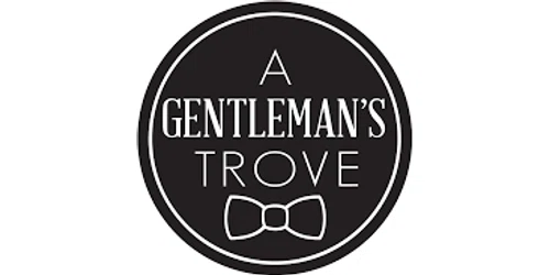 Gentleman's Trove Promo Code