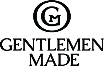 Gentlemen Made Promo Code