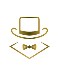Gentlemen's Playground Merchant Logo