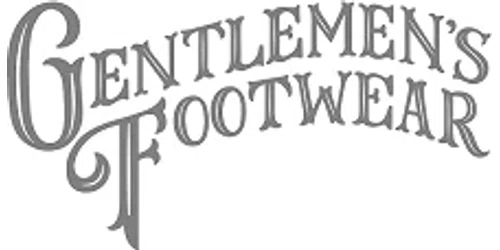 Gentlemens Footwear Promo Code