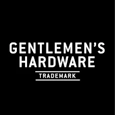 Gentlemen's Hardware Promo Code