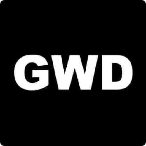 GWD Merchant Logo