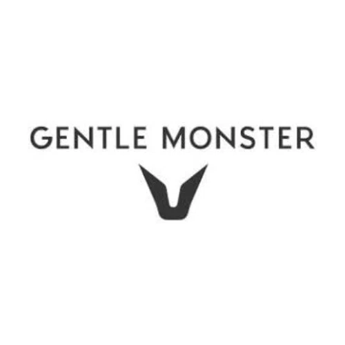 Gentle Monster Review  Gentlemonster.com Ratings & Customer Reviews – Nov  '23